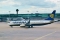 Boeing 737-8AS